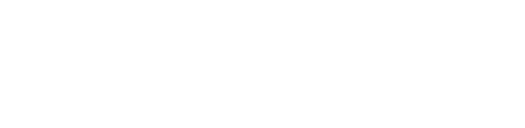 MI VIDA TRANQUILA